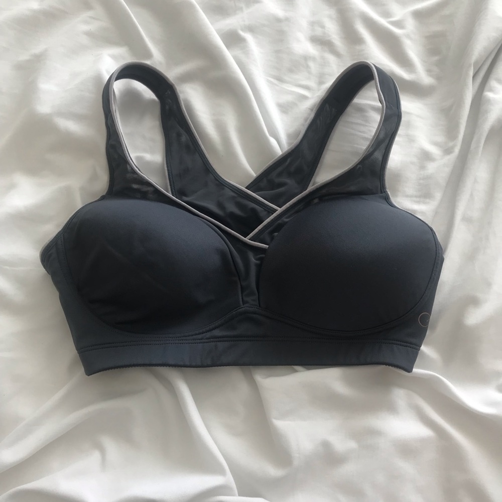 Calia by Carrie Underwood sports bra